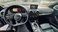 Audi S3 S3 Limo Pano Virtual B&O LED S-Sitze RS Optik Gris - thumbnail 4