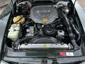 Mercedes-Benz SL 560 SL Vert - thumbnail 32