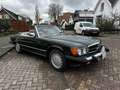 Mercedes-Benz SL 560 SL Grün - thumbnail 27