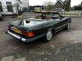 Mercedes-Benz SL 560 SL Grün - thumbnail 21
