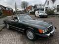 Mercedes-Benz SL 560 SL Vert - thumbnail 28