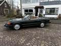 Mercedes-Benz SL 560 SL Vert - thumbnail 9
