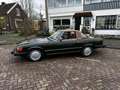 Mercedes-Benz SL 560 SL Grün - thumbnail 5