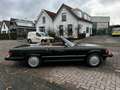 Mercedes-Benz SL 560 SL Grün - thumbnail 22