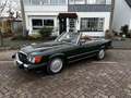 Mercedes-Benz SL 560 SL Vert - thumbnail 7
