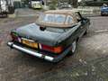 Mercedes-Benz SL 560 SL Grün - thumbnail 19