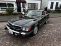 Mercedes-Benz SL 560 SL Grün - thumbnail 3