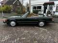 Mercedes-Benz SL 560 SL Grün - thumbnail 10