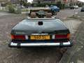 Mercedes-Benz SL 560 SL Vert - thumbnail 18