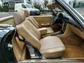 Mercedes-Benz SL 560 SL Grün - thumbnail 25