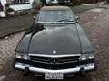 Mercedes-Benz SL 560 SL Grün - thumbnail 33
