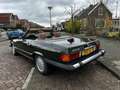 Mercedes-Benz SL 560 SL Grün - thumbnail 17