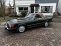 Mercedes-Benz SL 560 SL Grün - thumbnail 4