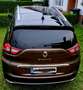 Renault Grand Scenic Intens Bleue Dci 120 Brązowy - thumbnail 12