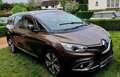 Renault Grand Scenic Intens Bleue Dci 120 Brązowy - thumbnail 10