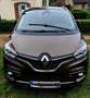 Renault Grand Scenic Intens Bleue Dci 120 Brązowy - thumbnail 9