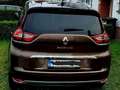 Renault Grand Scenic Intens Bleue Dci 120 Brązowy - thumbnail 4