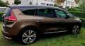 Renault Grand Scenic Intens Bleue Dci 120 Brązowy - thumbnail 11