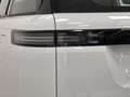 Jaecoo Sonstige 1.6 tgdi pure 2wd 7dct Weiß - thumbnail 24