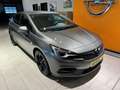 Opel Astra 1.2 T S/S GS Line -Matrix-LED - Navi - Sitzheizung Grigio - thumbnail 8