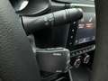 Renault Express 1.5dCi 75CV CARPLAY NAVi CUiR AiRCO CRUiSE ATT REM Grijs - thumbnail 22