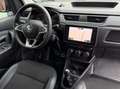 Renault Express 1.5dCi 75CV CARPLAY NAVi CUiR AiRCO CRUiSE ATT REM Grijs - thumbnail 11