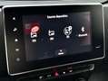 Renault Express 1.5dCi 75CV CARPLAY NAVi CUiR AiRCO CRUiSE ATT REM Grijs - thumbnail 19
