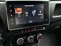 Renault Express 1.5dCi 75CV CARPLAY NAVi CUiR AiRCO CRUiSE ATT REM Grijs - thumbnail 23
