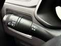 Renault Express 1.5dCi 75CV CARPLAY NAVi CUiR AiRCO CRUiSE ATT REM Grijs - thumbnail 24