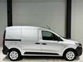 Renault Express 1.5dCi 75CV CARPLAY NAVi CUiR AiRCO CRUiSE ATT REM Grijs - thumbnail 5