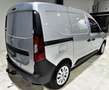 Renault Express 1.5dCi 75CV CARPLAY NAVi CUiR AiRCO CRUiSE ATT REM Grijs - thumbnail 10