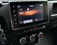 Renault Express 1.5dCi 75CV CARPLAY NAVi CUiR AiRCO CRUiSE ATT REM Grijs - thumbnail 21