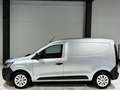 Renault Express 1.5dCi 75CV CARPLAY NAVi CUiR AiRCO CRUiSE ATT REM Grijs - thumbnail 8