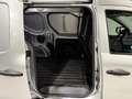 Renault Express 1.5dCi 75CV CARPLAY NAVi CUiR AiRCO CRUiSE ATT REM Grijs - thumbnail 6