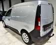 Renault Express 1.5dCi 75CV CARPLAY NAVi CUiR AiRCO CRUiSE ATT REM Grijs - thumbnail 7