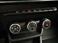 Renault Express 1.5dCi 75CV CARPLAY NAVi CUiR AiRCO CRUiSE ATT REM Grijs - thumbnail 29