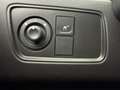 Renault Express 1.5dCi 75CV CARPLAY NAVi CUiR AiRCO CRUiSE ATT REM Grijs - thumbnail 26