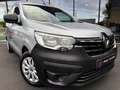 Renault Express 1.5dCi 75CV CARPLAY NAVi CUiR AiRCO CRUiSE ATT REM Grijs - thumbnail 3