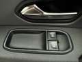 Renault Express 1.5dCi 75CV CARPLAY NAVi CUiR AiRCO CRUiSE ATT REM Grijs - thumbnail 27