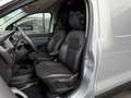 Renault Express 1.5dCi 75CV CARPLAY NAVi CUiR AiRCO CRUiSE ATT REM Grijs - thumbnail 13