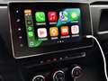 Renault Express 1.5dCi 75CV CARPLAY NAVi CUiR AiRCO CRUiSE ATT REM Grijs - thumbnail 12