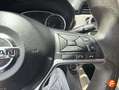 Nissan Micra IG-T S&S Red Soul 90 Gris - thumbnail 12