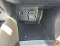 Nissan Micra IG-T S&S Red Soul 90 Gris - thumbnail 17