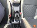 Nissan Micra IG-T S&S Red Soul 90 Gris - thumbnail 19