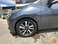 Nissan Micra IG-T S&S Red Soul 90 Gris - thumbnail 11