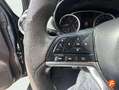 Nissan Micra IG-T S&S Red Soul 90 Gris - thumbnail 31
