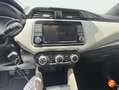 Nissan Micra IG-T S&S Red Soul 90 Gris - thumbnail 22