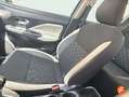 Nissan Micra IG-T S&S Red Soul 90 Gris - thumbnail 20