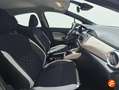 Nissan Micra IG-T S&S Red Soul 90 Gris - thumbnail 26