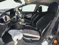 Nissan Micra IG-T S&S Red Soul 90 Gris - thumbnail 25